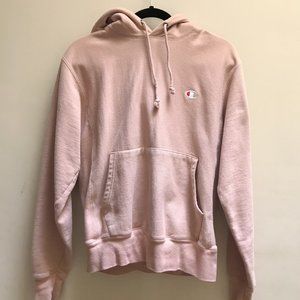 UO Champion Reverse Weave Hoodie